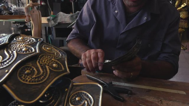 Pupi Images – Browse 324 Stock Photos, Vectors, and Video | Adobe Stock