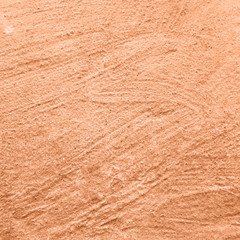 Old texture brown beige abstract grunge background. Perfect texture of stucco, beautiful colors and designs