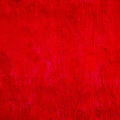 vintage red background.abstract cement texture.