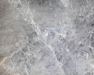 marble texture
