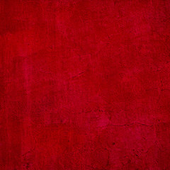vintage red background.abstract cement texture.