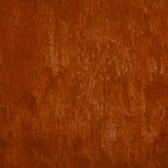 brown abstract background. Vintage cement texture