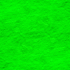 grunge textures and background. green vintage wall.