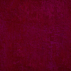 red background texture. Vintage stucco wall