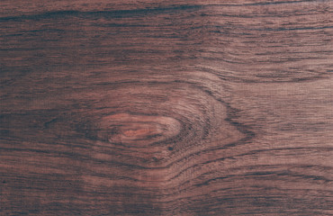 Wood Texture Background