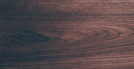 Wood Texture Background