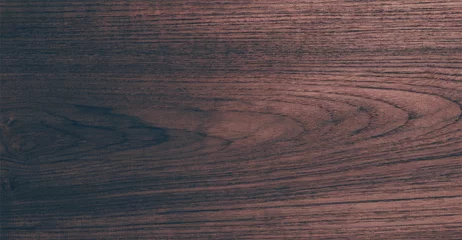 Wood Texture Background © EKKAPON