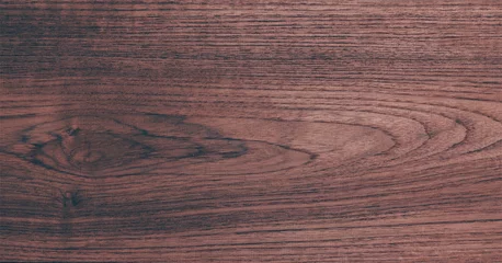 Wood Texture Background © EKKAPON