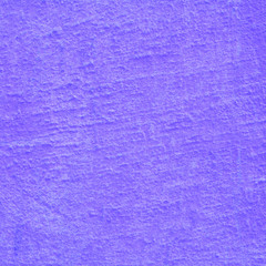 blue abstract background. Vintage cement texture