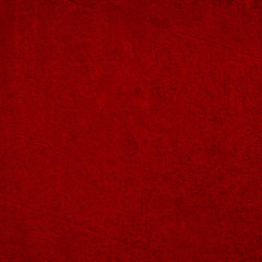 red background texture. Vintage stucco wall