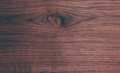 Wood Texture Background