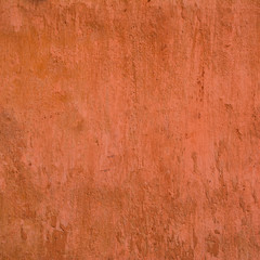 brown abstract background stucco texture. vintage wall