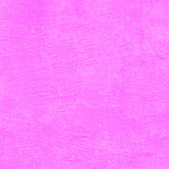 pink abstract background stucco texture. vintage wall