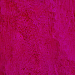 Obraz premium purple abstract background stucco texture. vintage wall