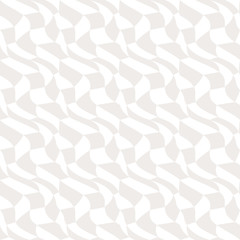 Abstract geometric gray fashion design print subtle pattern texture