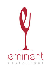 Restaurant logo