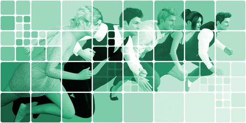 Strategic Technology