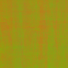 brown green abstract background stucco texture. vintage wall