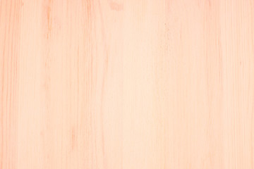 Texture of wood background close up.