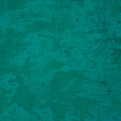 green grey abstract texture. Vintage cement background