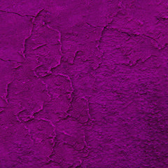 abstract violet background painted wall