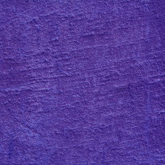 blue abstract background. Vintage cement texture