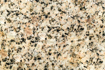 A macro shot of texture from the stone surface