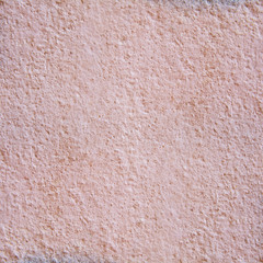 grey abstract background . vintage cement texture