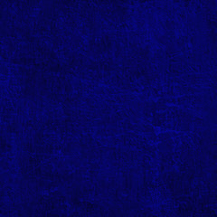 blue abstract background. Vintage cement texture