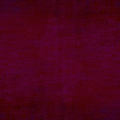 violet cement purple background. Vintage stucco texture.