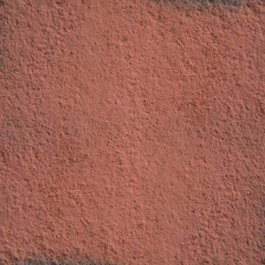 Fototapeta premium brown old wall texture grunge background