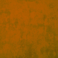 yellow beige background. Vintage cement texture wall
