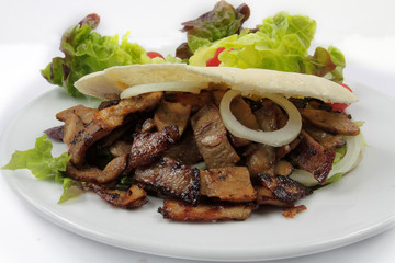 kebab 24102016