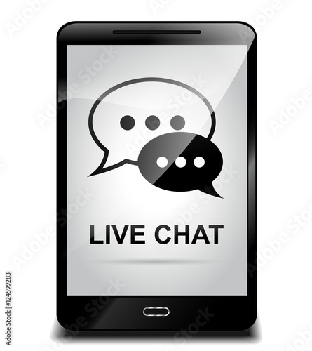 free live chat mobile free live chat mobile