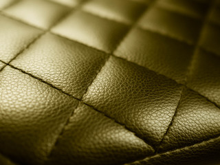 leather texture or background