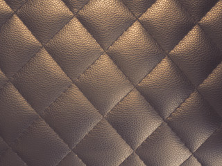 Fototapeta premium leather texture or background