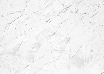 marble