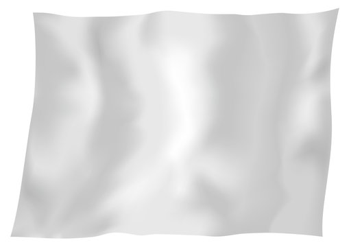 2 Best 無地の旗 Images Stock Photos Vectors Adobe Stock