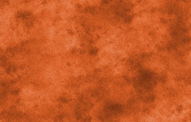 Brown paper texture, Light background