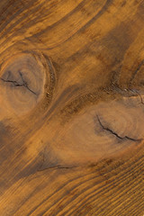 Wood; Background