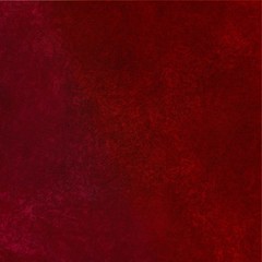 abstract red background texture cement vintage