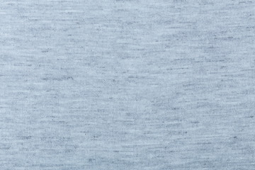Fototapeta na wymiar Fabric texture background