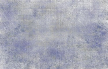 pastel white background