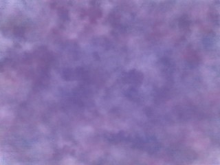 Abstract contemporary texture background - trendy health busines