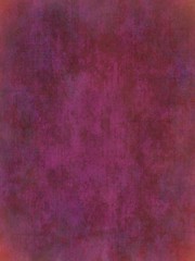 Old vintage backdrop with grunge texture