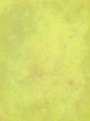 Vintage textured background