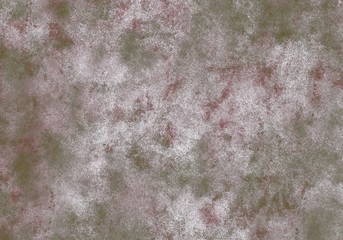 Old grunge antique paper texture