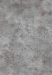 Abstract grunge background