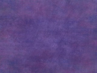 Grunge abstract background