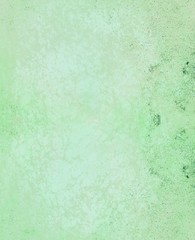 Grunge paper background or texture